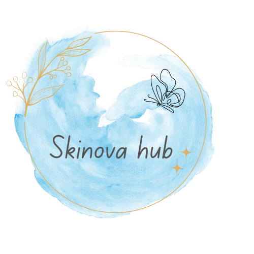 Skinova hub